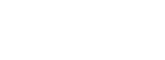 Billd Logo White