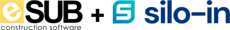 eSUB+SiloIn-Webinar2025