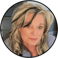 wendy-rogers-headshot