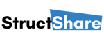 StructShare400x150