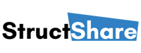StructShare400x150