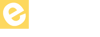 eSUBLogoWhite eSUBLogoWhite