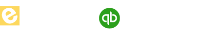 eSUBQuickbooksLogo