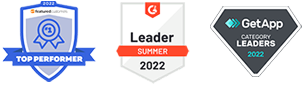 Badges2022 Badges2022