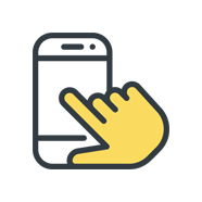 MobileIcon