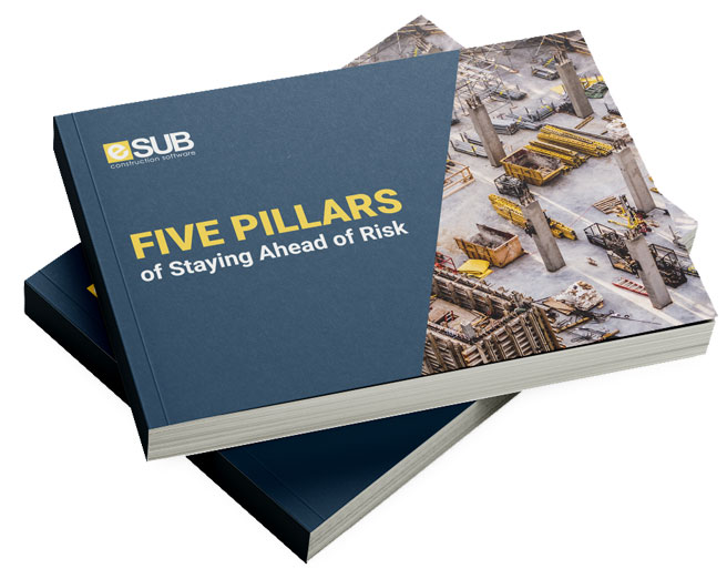 ebook-5-pillars
